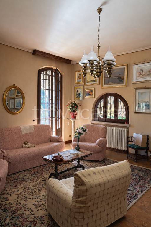 immagine annuncio 3 di 8