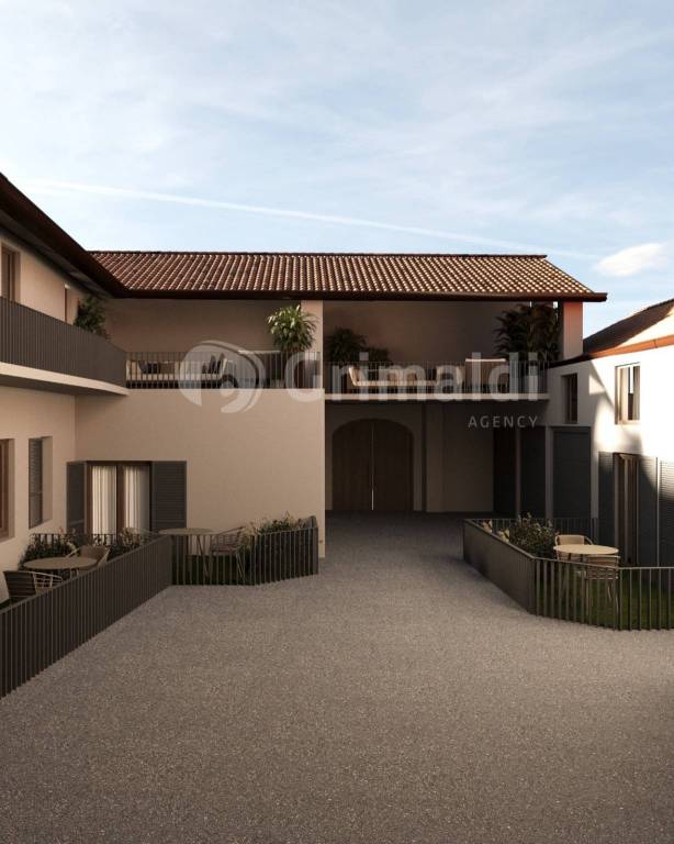 immagine annuncio 6 di 9