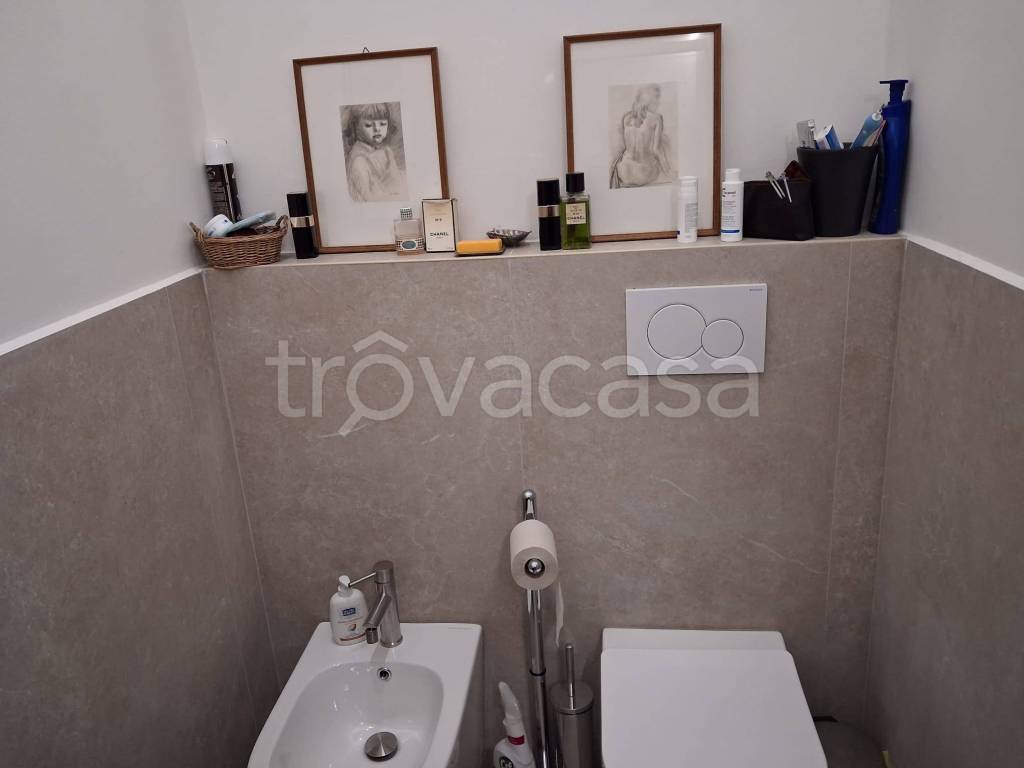 immagine annuncio 9 di 14