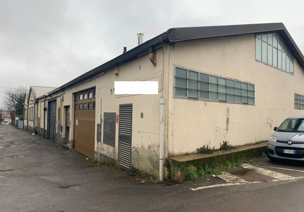 immagine annuncio 1 di 9