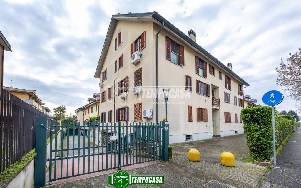 immagine annuncio 14 di 15