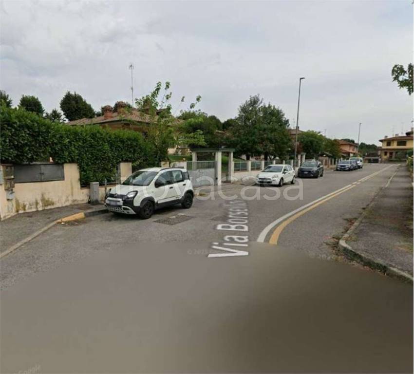 immagine annuncio 10 di 15