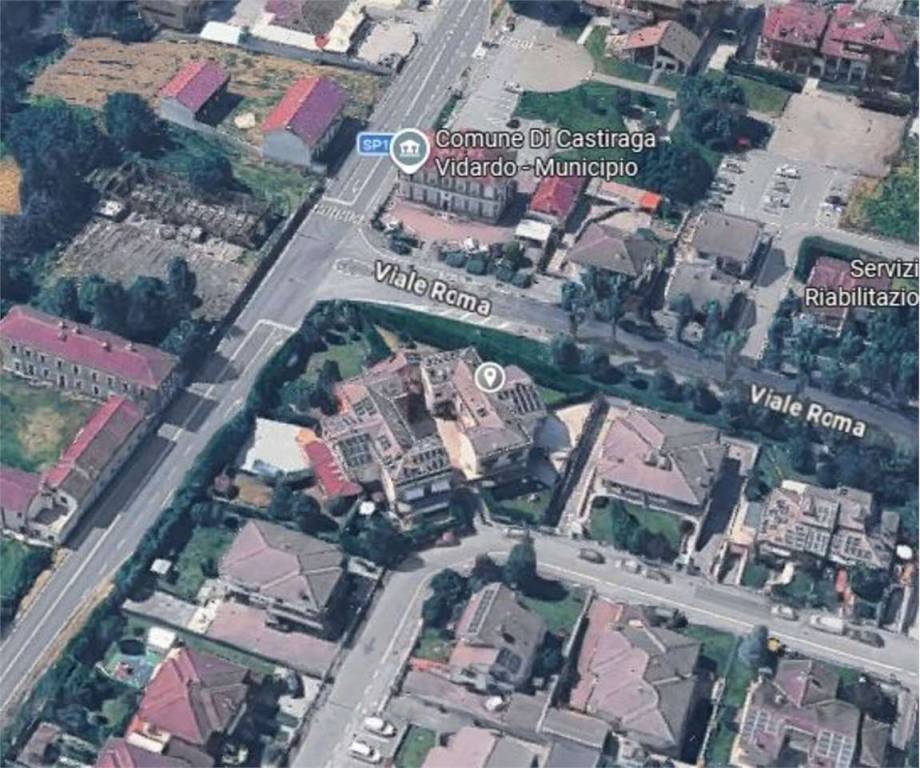 immagine annuncio 11 di 15