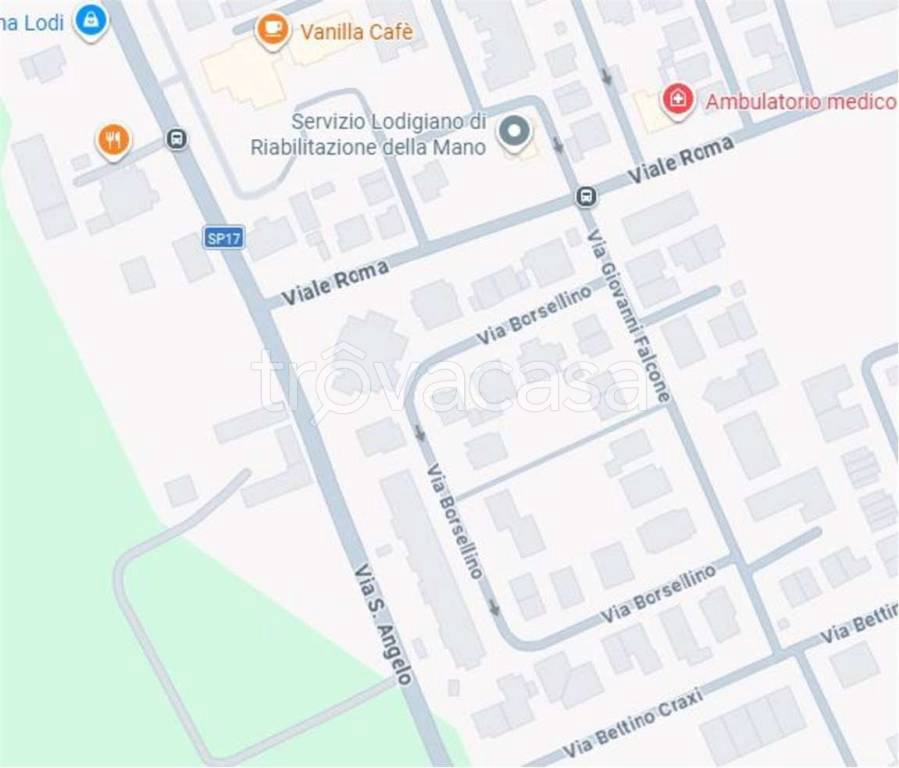 immagine annuncio 13 di 15