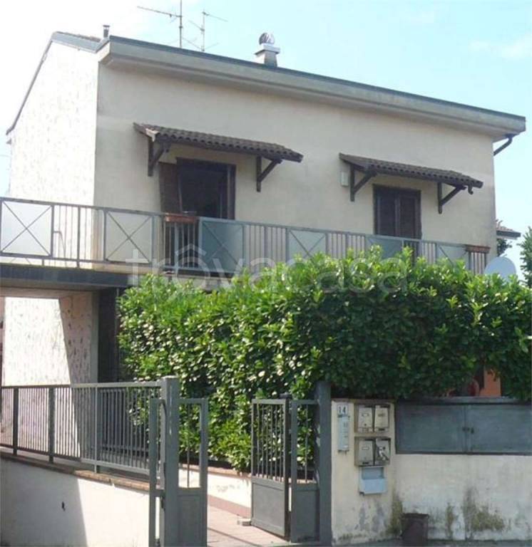 immagine annuncio 14 di 15