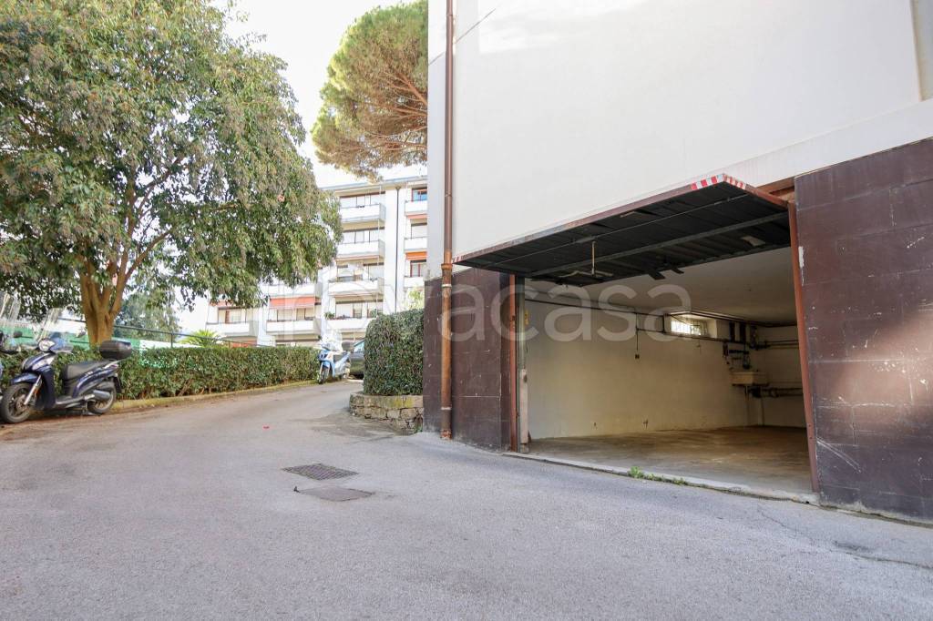 immagine annuncio 3 di 8