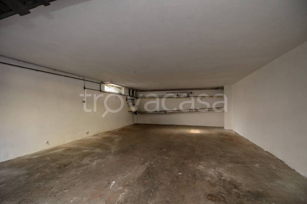 immagine annuncio 4 di 8