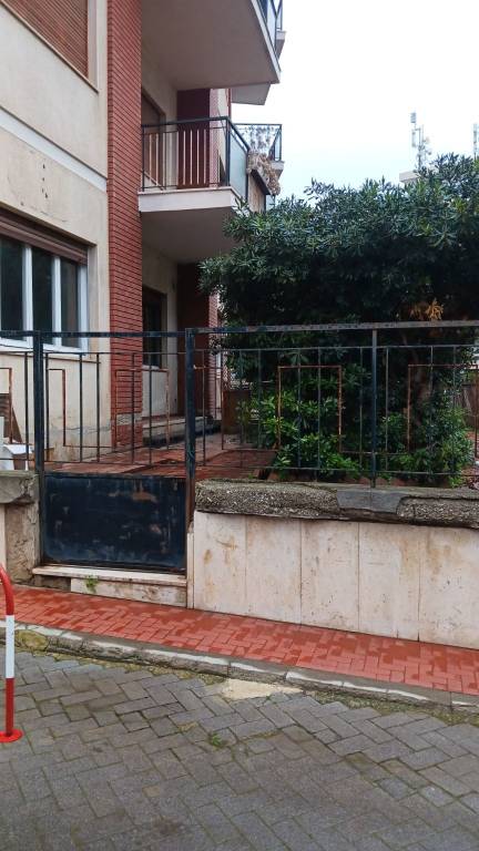 immagine annuncio 5 di 14