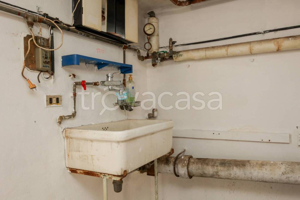 immagine annuncio 7 di 8