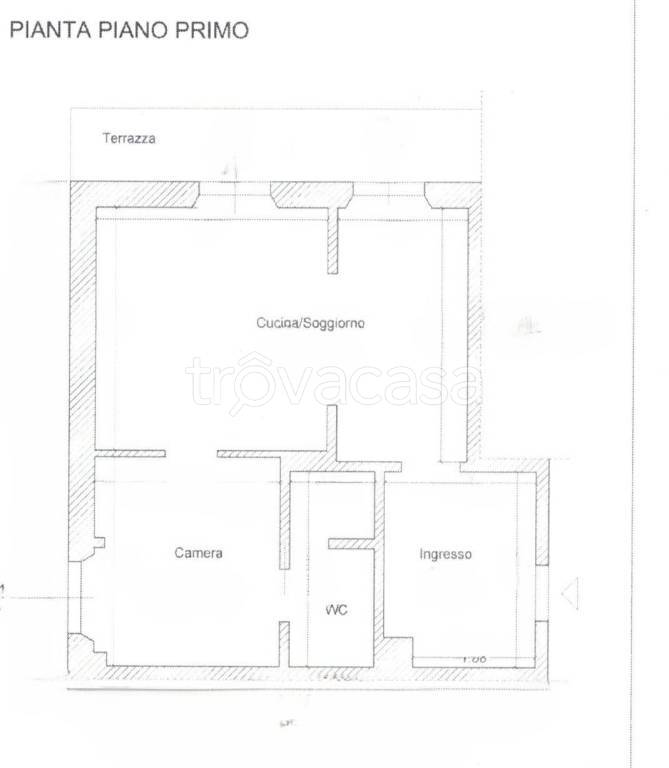 immagine annuncio 13 di 14