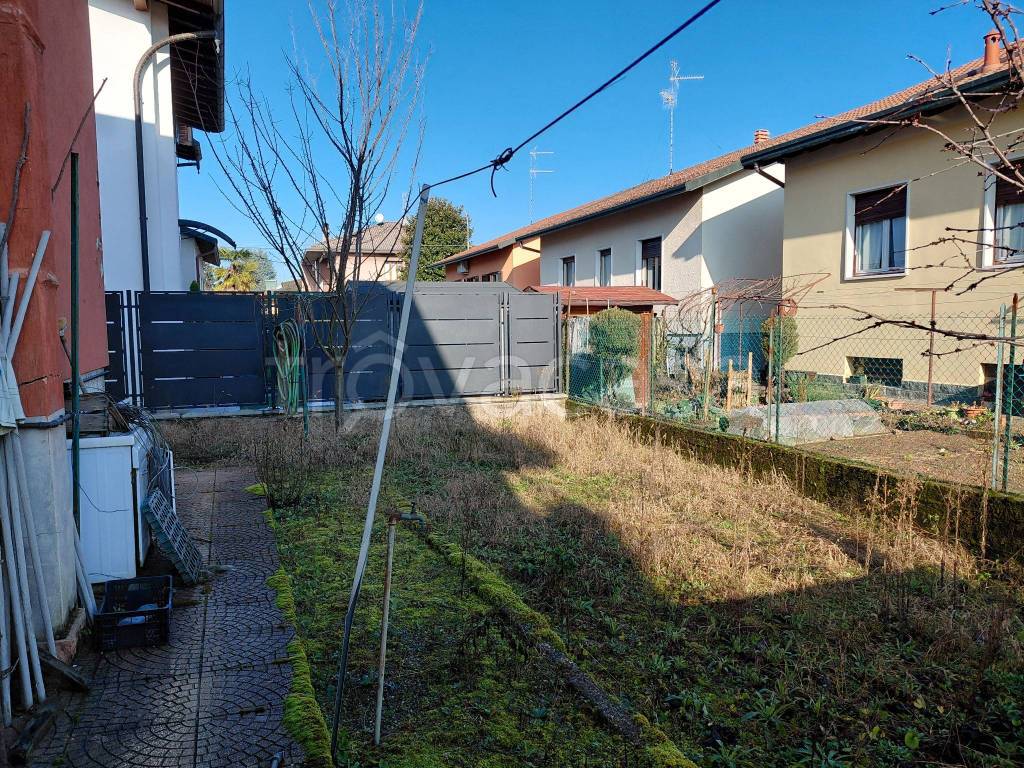 immagine annuncio 13 di 15