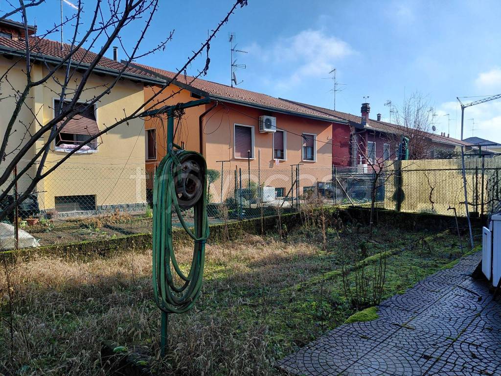 immagine annuncio 14 di 15