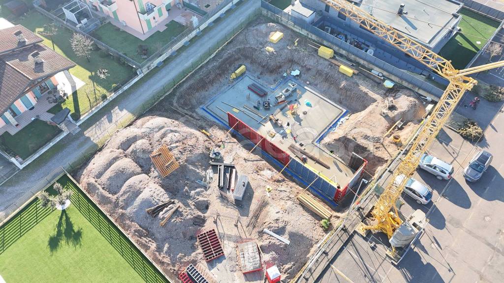 immagine annuncio 8 di 15