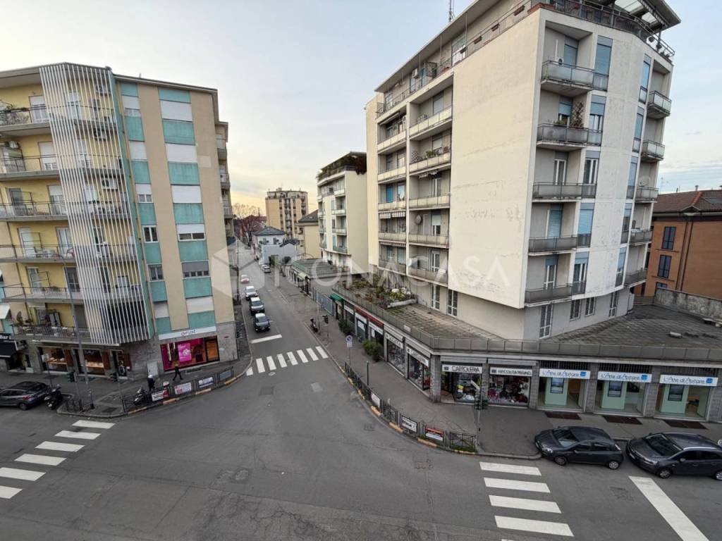 immagine annuncio 6 di 11