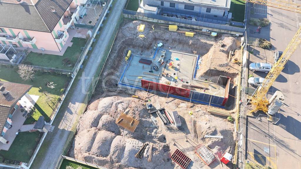 immagine annuncio 9 di 15