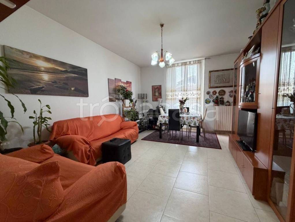 immagine annuncio 3 di 11