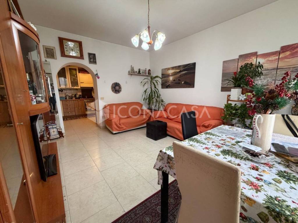 immagine annuncio 4 di 11