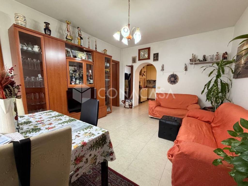 immagine annuncio 5 di 11