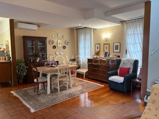 immagine annuncio 1 di 7