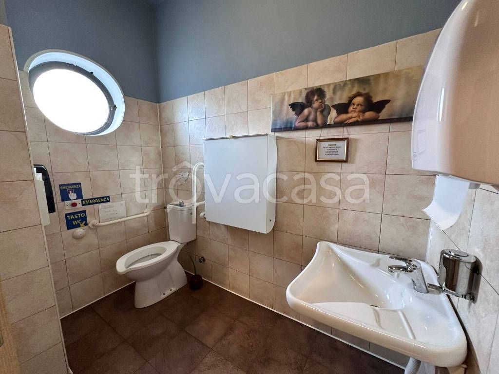 immagine annuncio 6 di 12