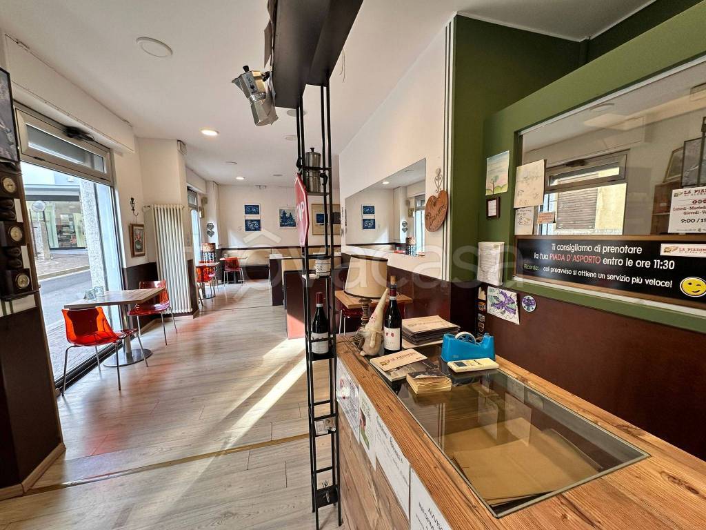 immagine annuncio 3 di 12