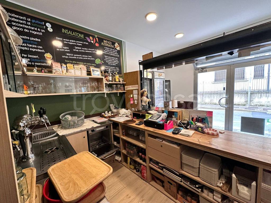 immagine annuncio 7 di 12