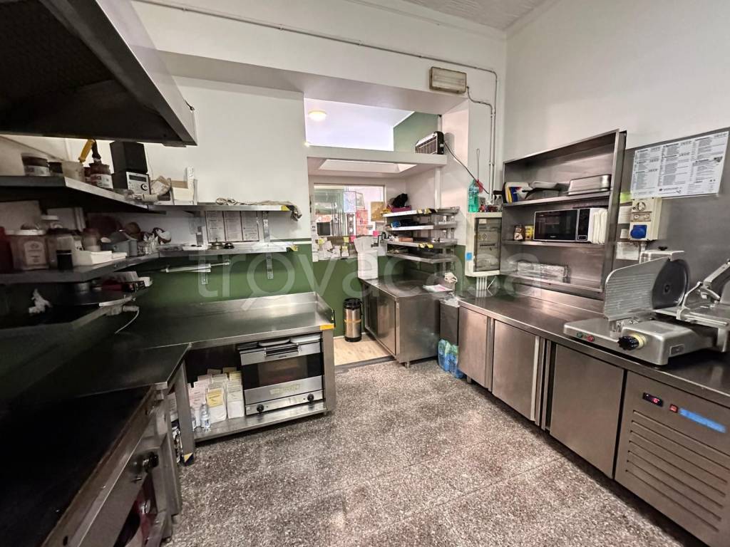 immagine annuncio 8 di 12