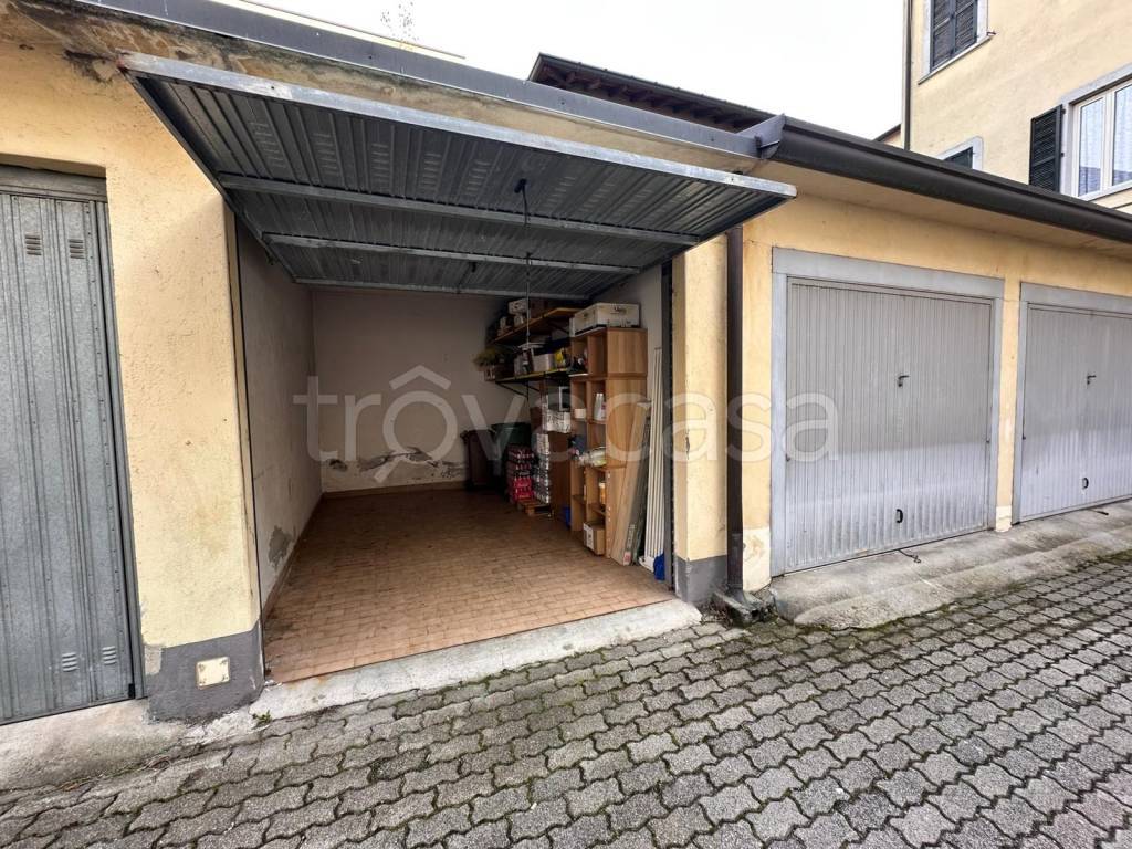 immagine annuncio 9 di 12