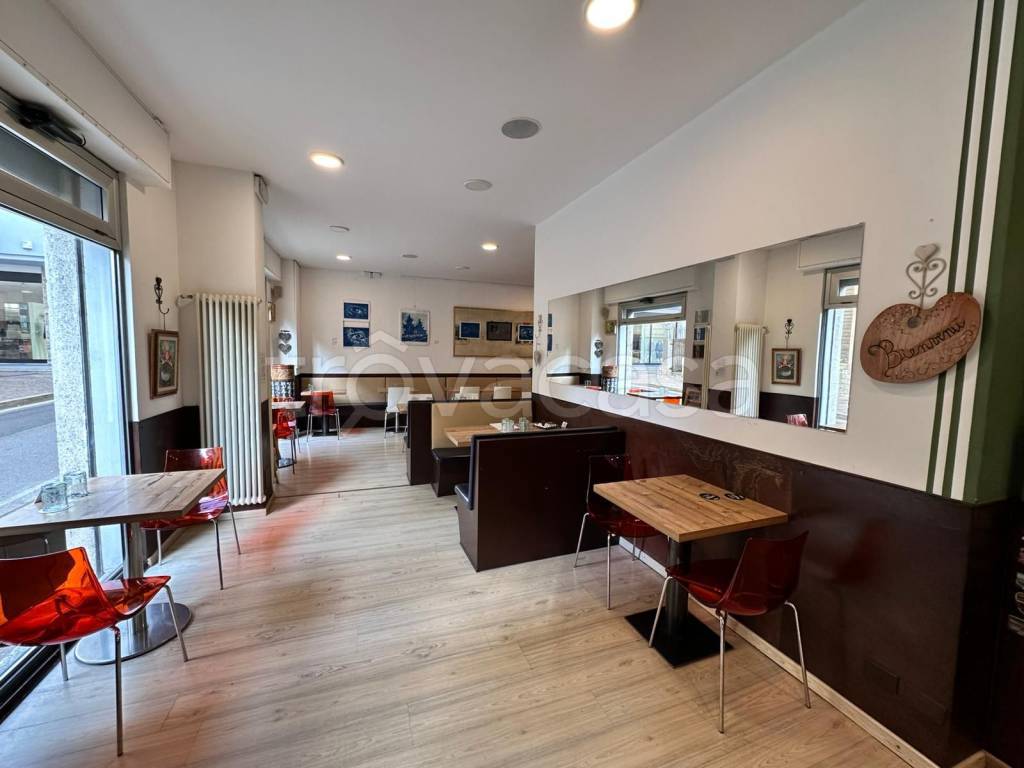 immagine annuncio 10 di 12