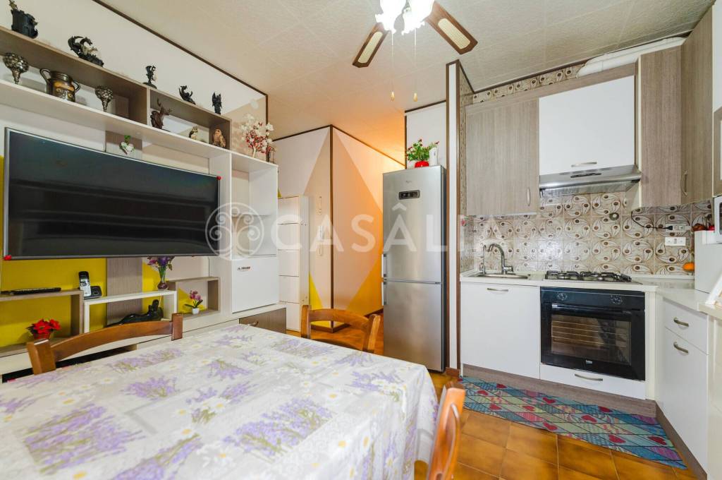 immagine annuncio 1 di 13