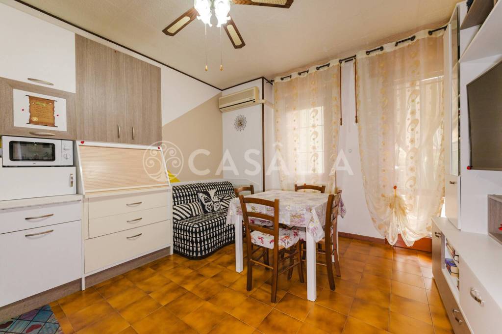 immagine annuncio 2 di 13