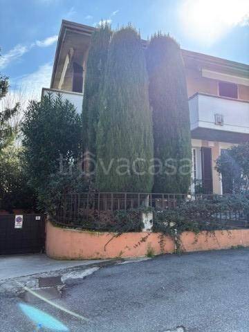 immagine annuncio 5 di 7