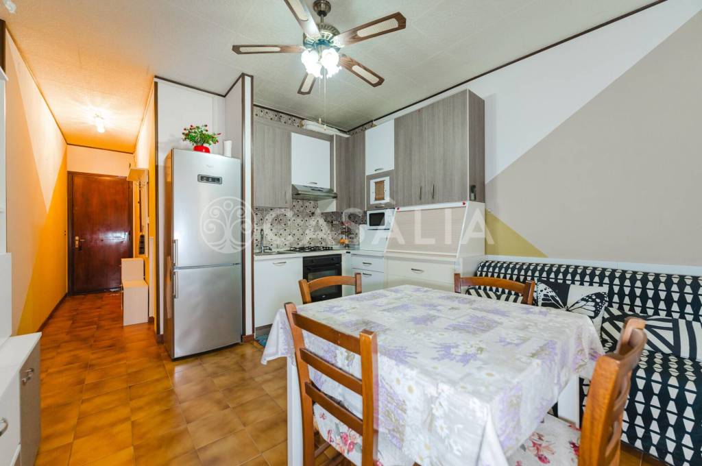 immagine annuncio 4 di 13