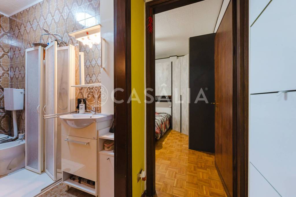 immagine annuncio 6 di 13