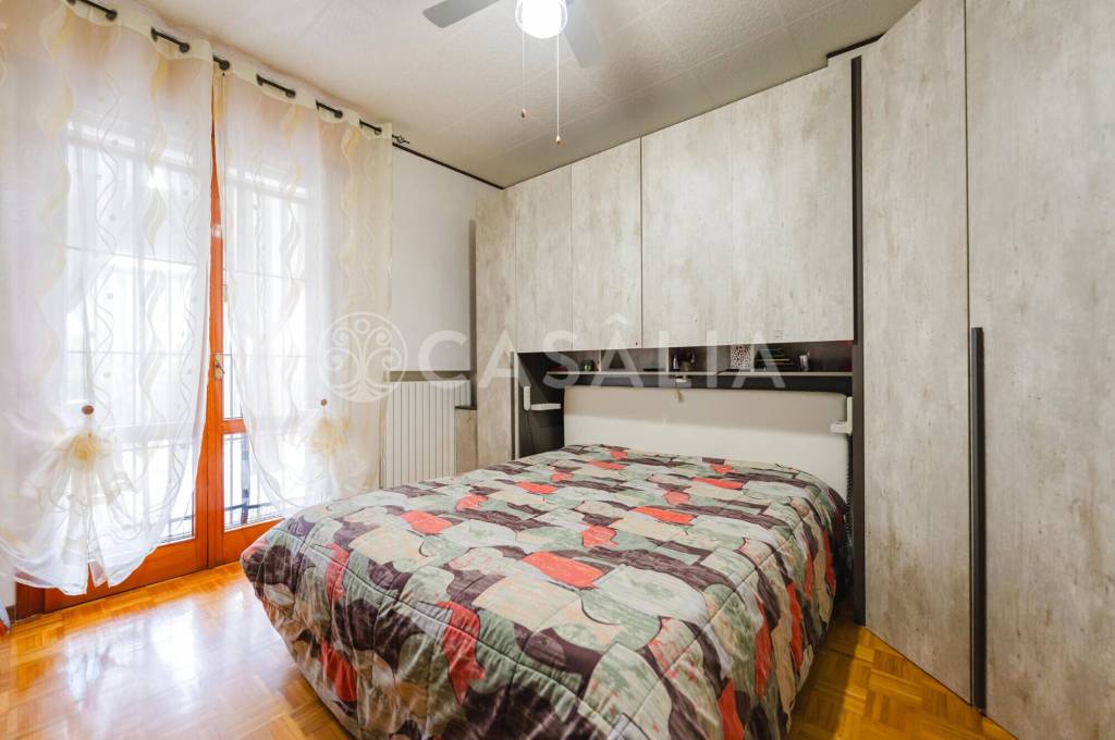 immagine annuncio 7 di 13