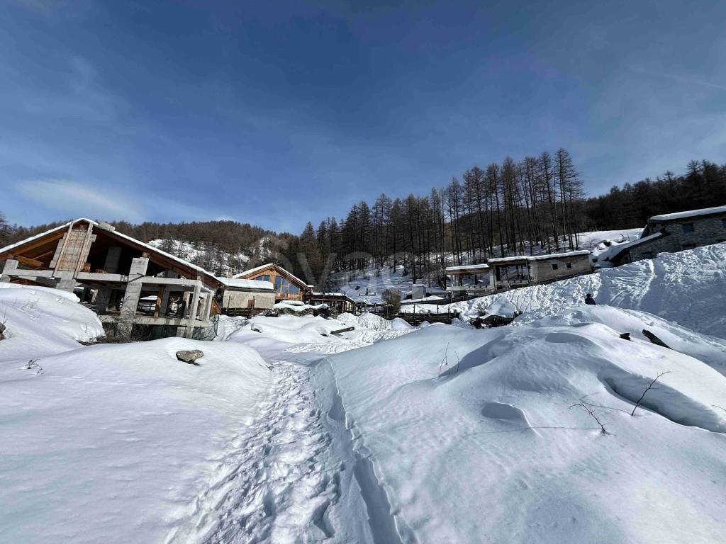 immagine annuncio 5 di 12