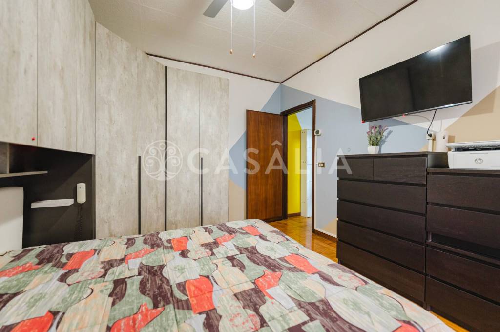 immagine annuncio 9 di 13