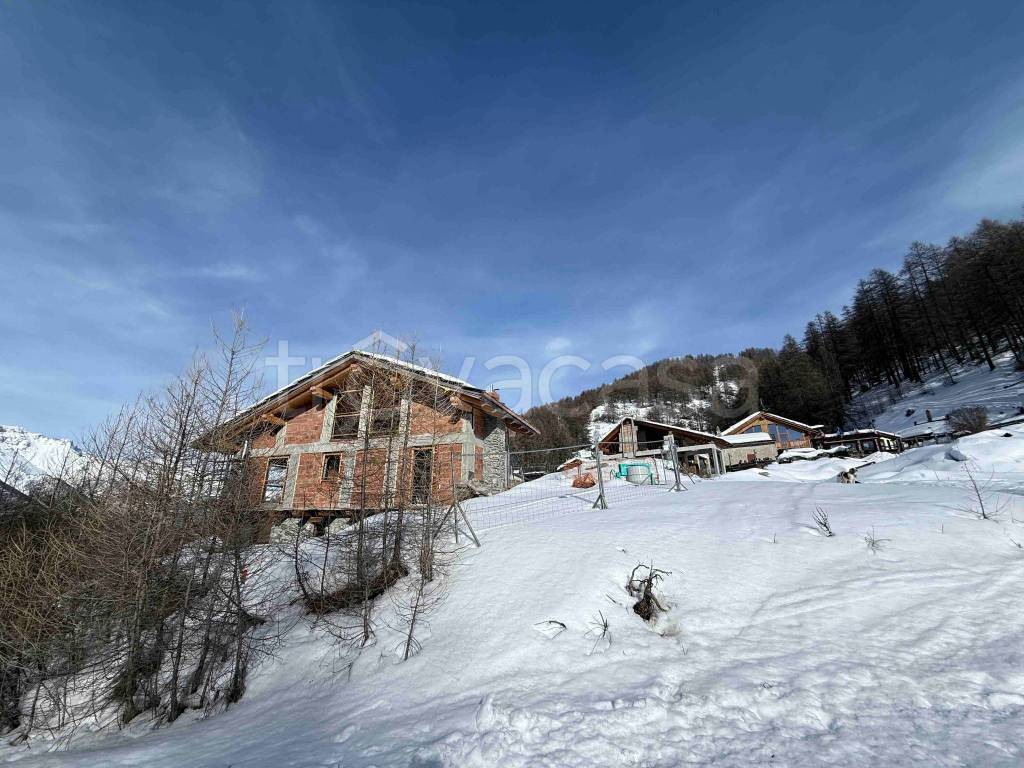 immagine annuncio 6 di 12