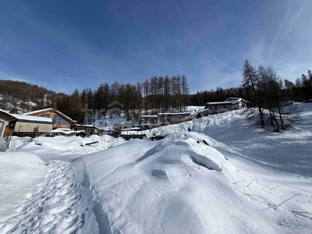 immagine annuncio 8 di 12