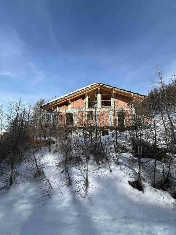 immagine annuncio 11 di 12