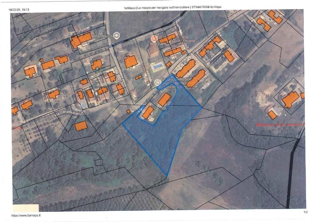 immagine annuncio 1 di 2