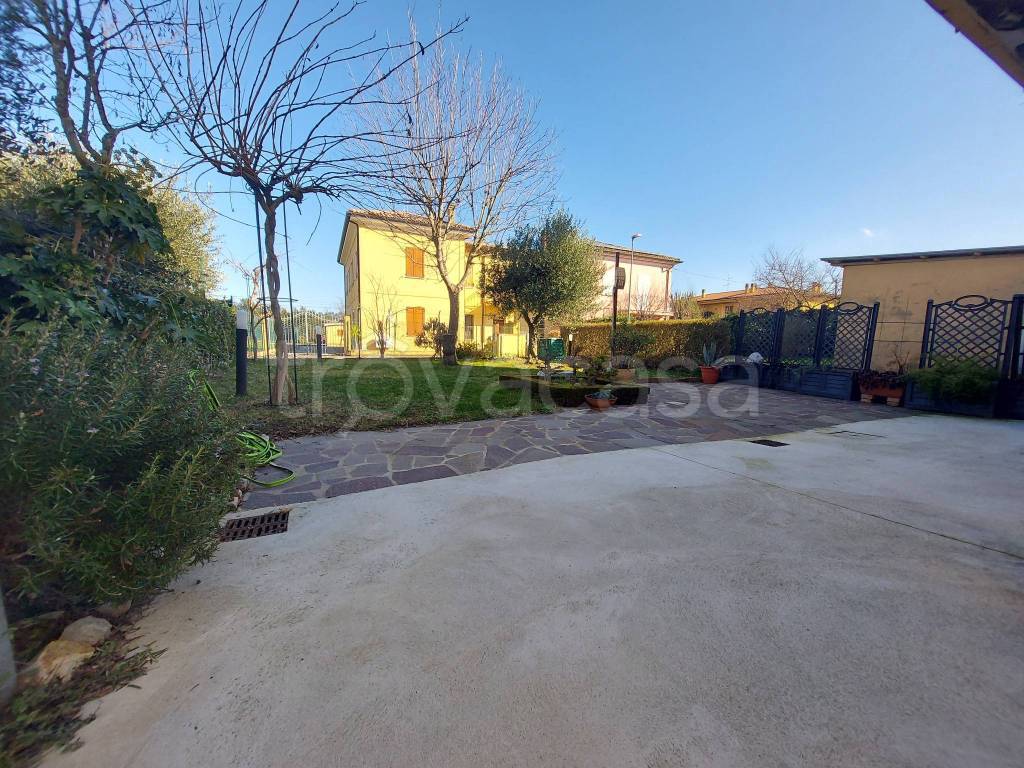 immagine annuncio 7 di 15