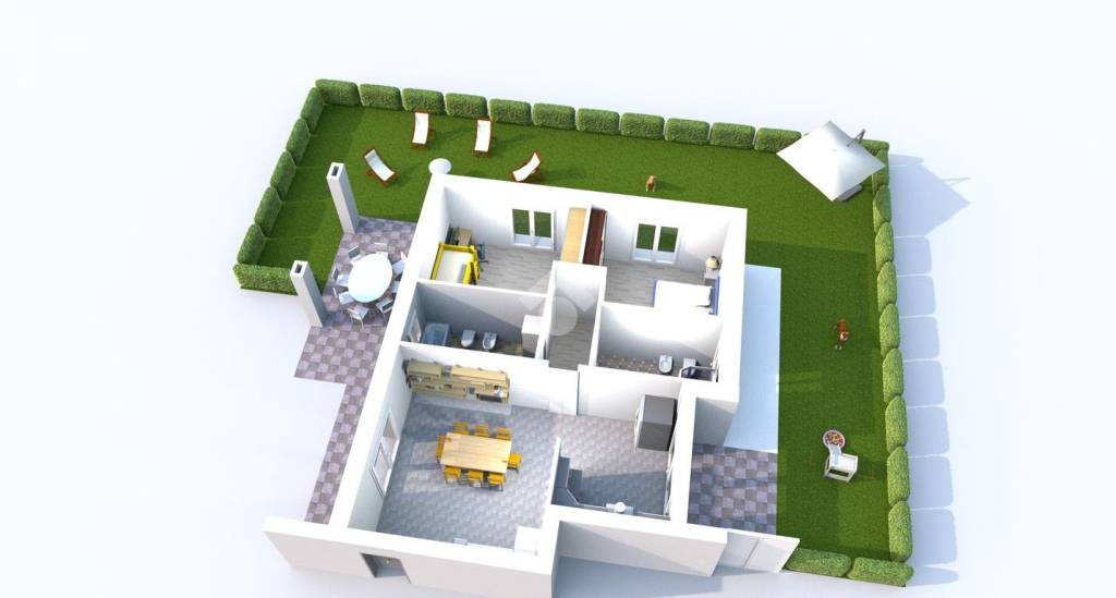 immagine annuncio 2 di 15