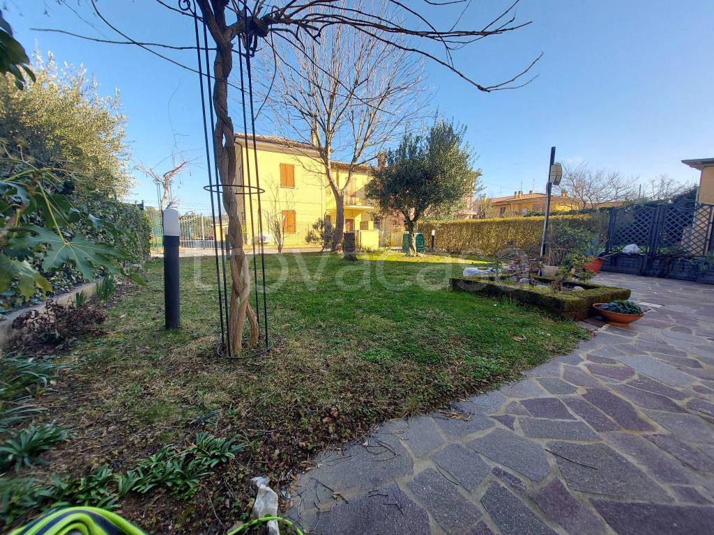 immagine annuncio 10 di 15