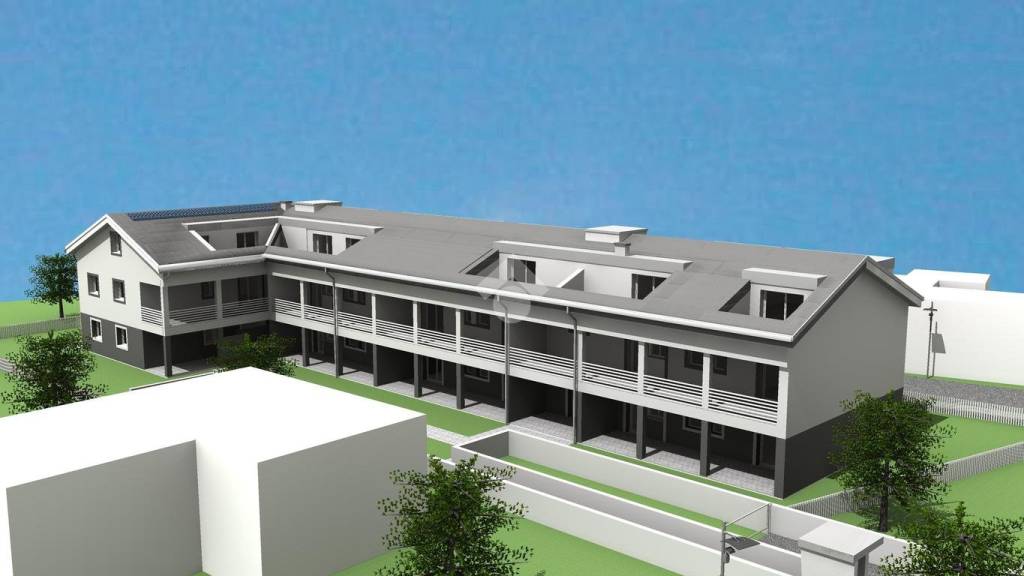 immagine annuncio 7 di 15