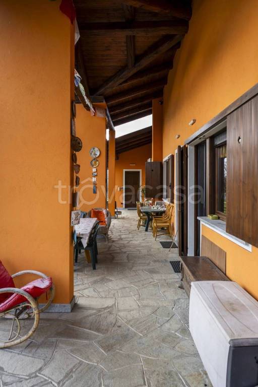 immagine annuncio 6 di 15