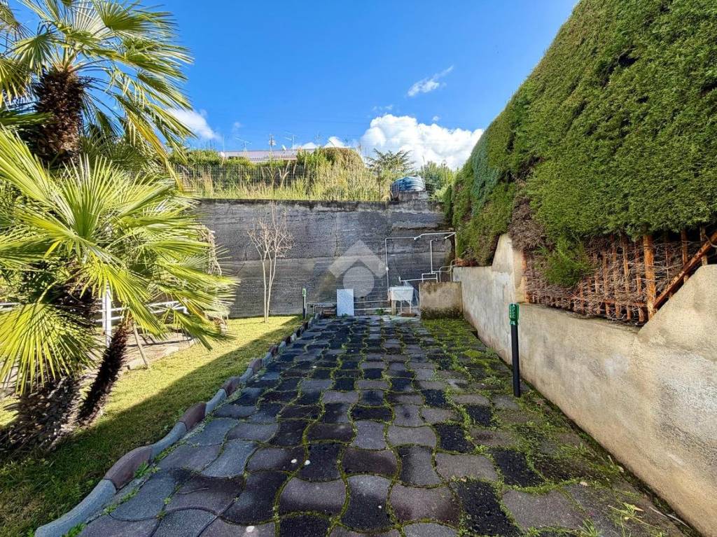 immagine annuncio 3 di 11