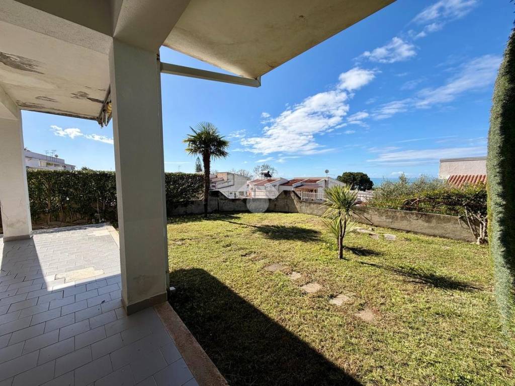 immagine annuncio 6 di 11