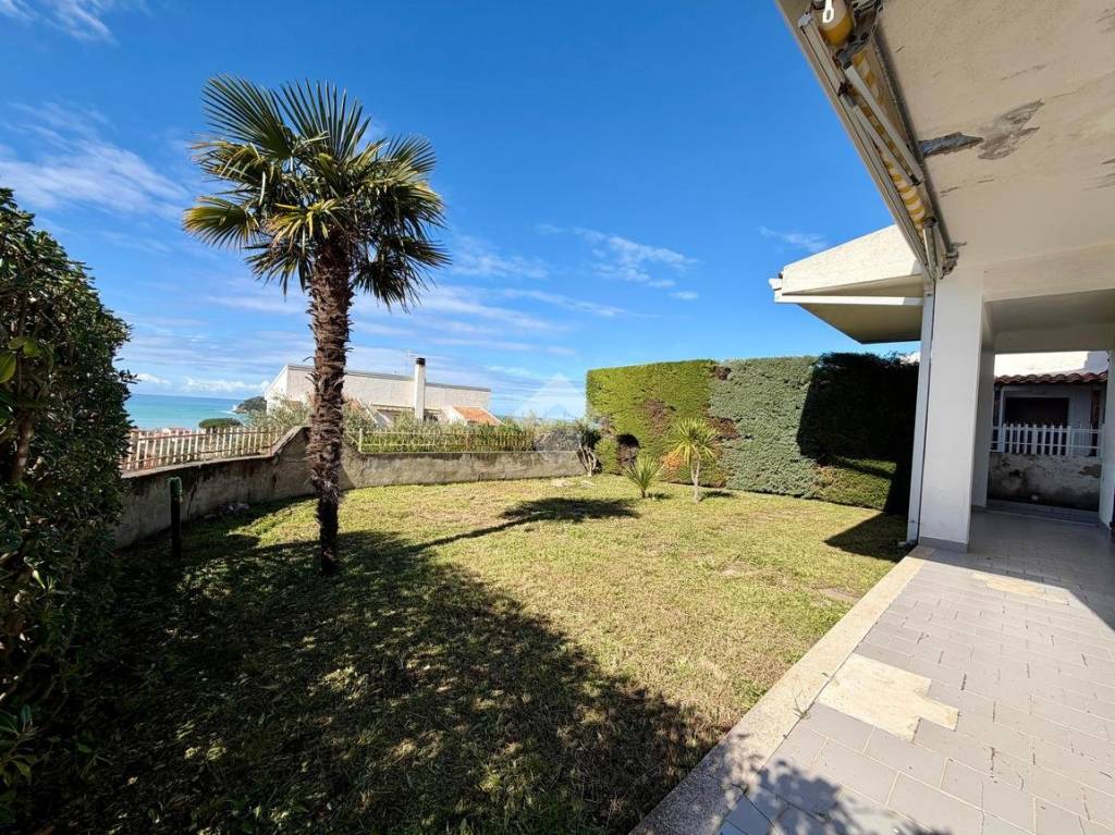 immagine annuncio 8 di 11