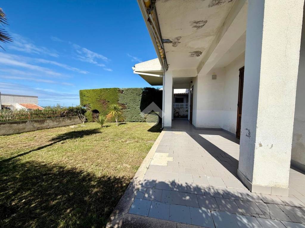 immagine annuncio 10 di 11